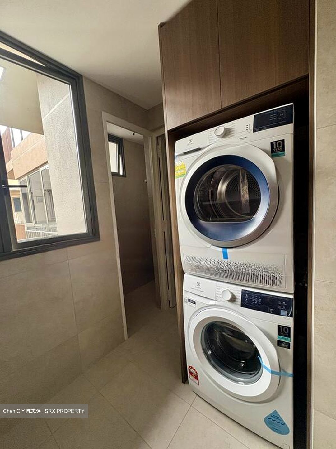 The Watergardens At Canberra (D27), Apartment #458571461
